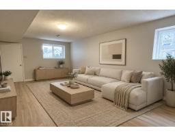 12764 118 St Nw, Edmonton, AB T5E5K8 Photo 17