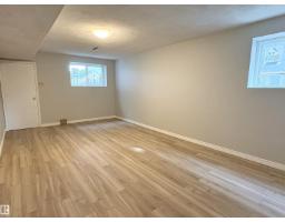 12764 118 St Nw, Edmonton, AB T5E5K8 Photo 18
