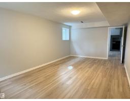 12764 118 St Nw, Edmonton, AB T5E5K8 Photo 19