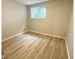 12764 118 St Nw, Edmonton, AB T5E5K8 Photo 20