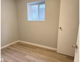 12764 118 St Nw, Edmonton, AB T5E5K8 Photo 21