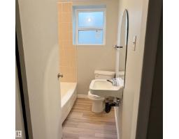 12764 118 St Nw, Edmonton, AB T5E5K8 Photo 22