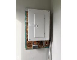 12764 118 St Nw, Edmonton, AB T5E5K8 Photo 23