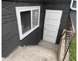 12764 118 St Nw, Edmonton, AB T5E5K8 Photo 26