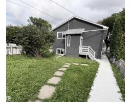 12764 118 St Nw, Edmonton, AB T5E5K8 Photo 27