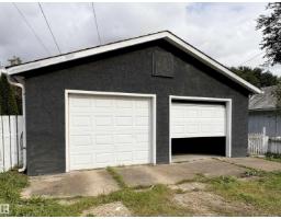 12764 118 St Nw, Edmonton, AB T5E5K8 Photo 28