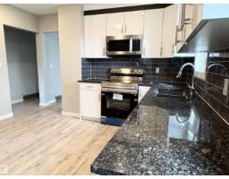 Bedroom 4 - 12764 118 St Nw, Edmonton, AB T5E5K8 Photo 6