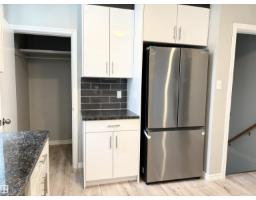 12764 118 St Nw, Edmonton, AB T5E5K8 Photo 9