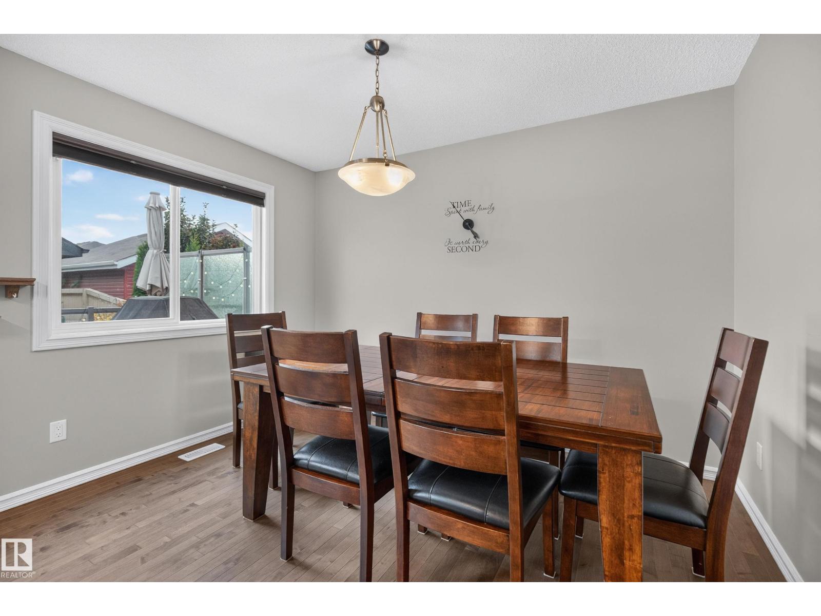 821 36A AV NW - 13