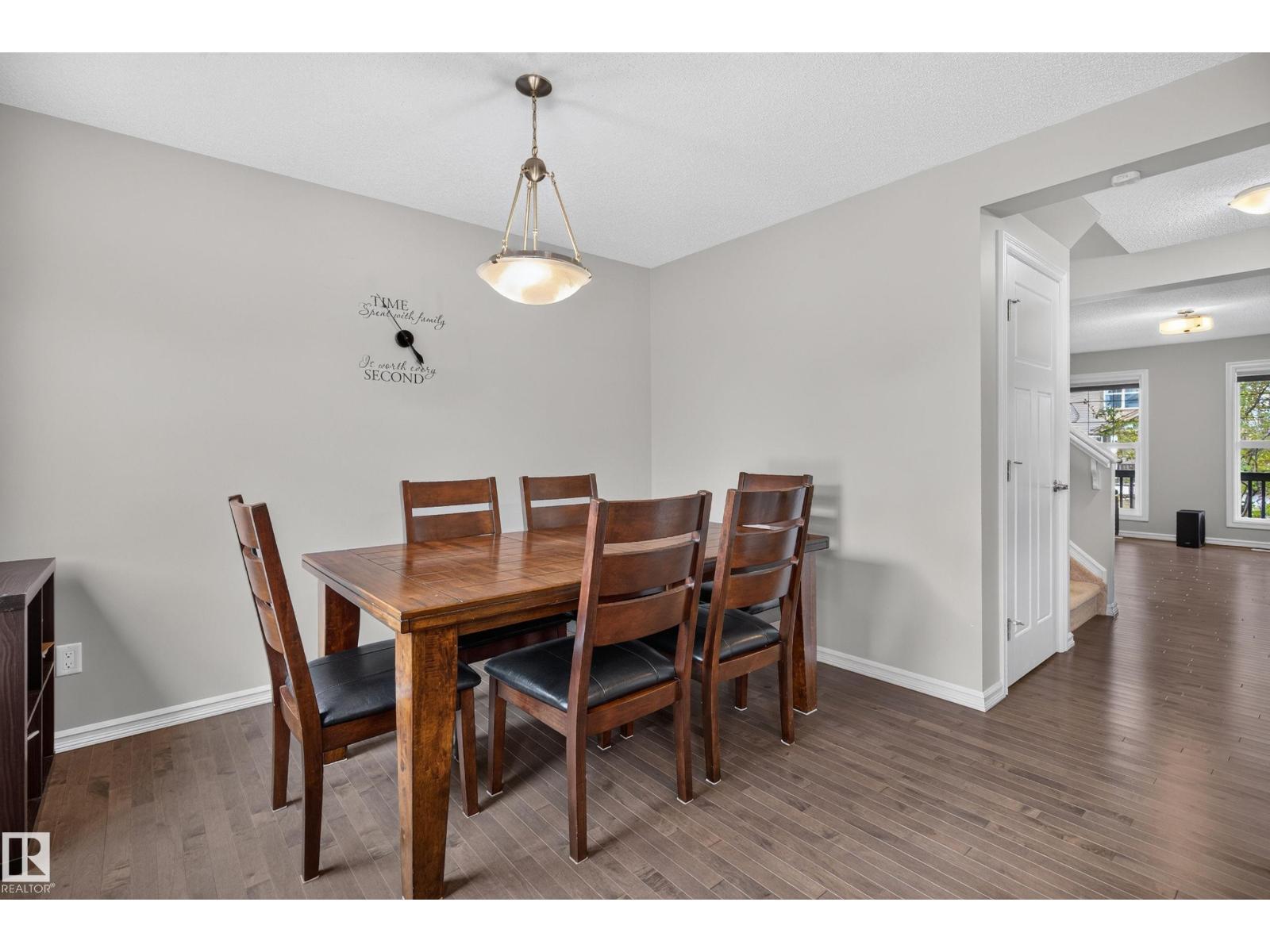 821 36A AV NW - 15