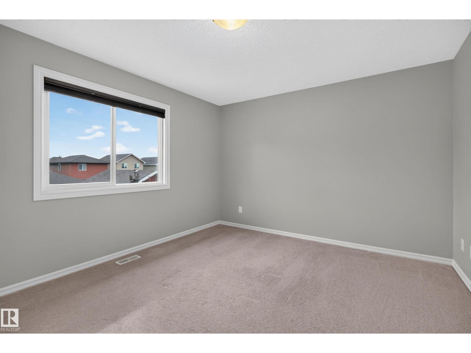 821 36A AV NW - 22