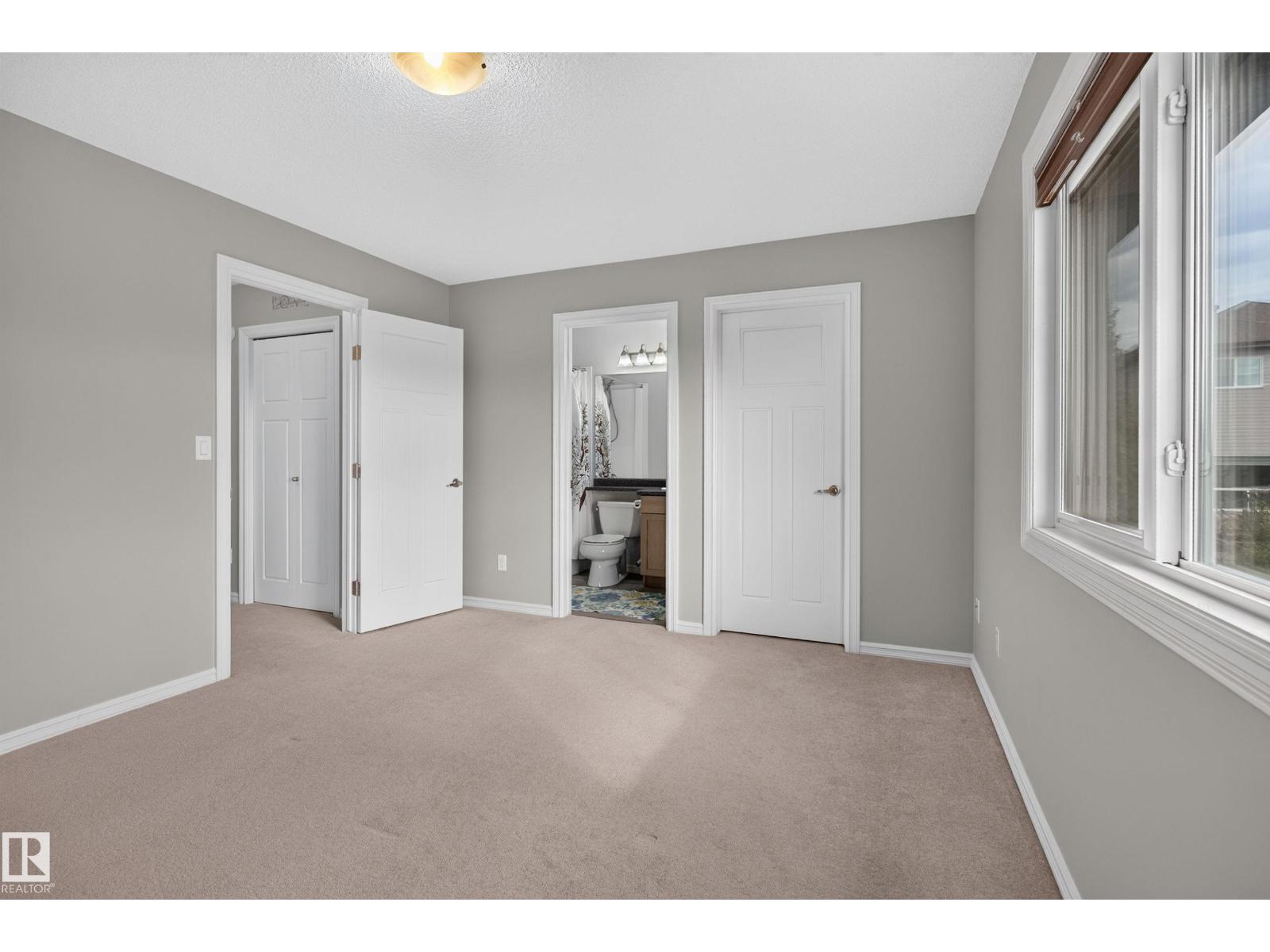 821 36A AV NW - 24
