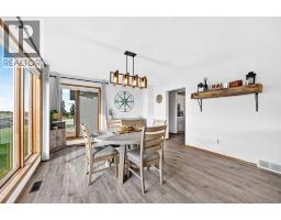 Other - 32116 Township Road 262, Rural Rocky View County, AB T4C2Z3 Photo 16