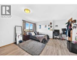 2pc Bathroom - 32116 Township Road 262, Rural Rocky View County, AB T4C2Z3 Photo 21