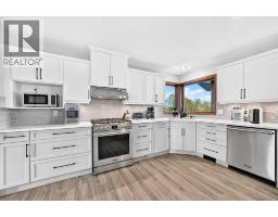 Other - 32116 Township Road 262, Rural Rocky View County, AB T4C2Z3 Photo 9