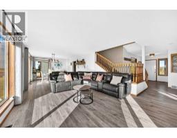 Other - 32116 Township Road 262, Rural Rocky View County, AB T4C2Z3 Photo 14