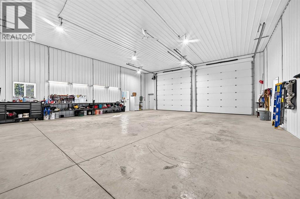 32116 Township Road 262 - Image 41