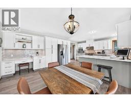 Other - 32116 Township Road 262, Rural Rocky View County, AB T4C2Z3 Photo 11