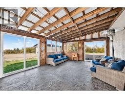 32116 Township Road 262, Rural Rocky View County, AB T4C2Z3 Photo 36