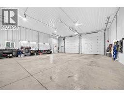 32116 Township Road 262, Rural Rocky View County, AB T4C2Z3 Photo 41