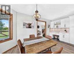 Workshop - 32116 Township Road 262, Rural Rocky View County, AB T4C2Z3 Photo 12