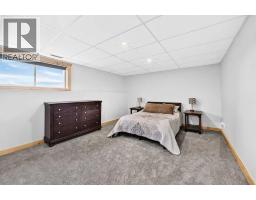 32116 Township Road 262, Rural Rocky View County, AB T4C2Z3 Photo 28