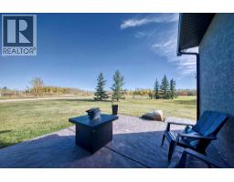 32116 Township Road 262, Rural Rocky View County, AB T4C2Z3 Photo 44