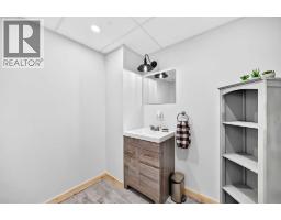 32116 Township Road 262, Rural Rocky View County, AB T4C2Z3 Photo 30