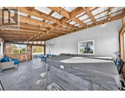 32116 Township Road 262, Rural Rocky View County, AB T4C2Z3 Photo 35