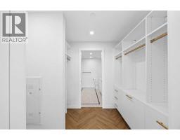 209, 8505 Broadcast Avenue SW - photo 17