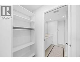 209, 8505 Broadcast Avenue SW - photo 22