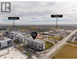 209, 8505 Broadcast Avenue SW - photo 29