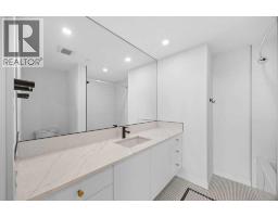 209, 8505 Broadcast Avenue SW - photo 23