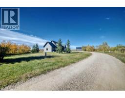 32116 Township Road 262, Rural Rocky View County, AB T4C2Z3 Photo 49