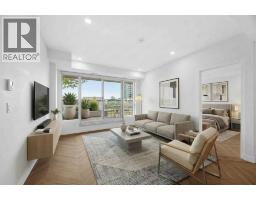 209, 8505 Broadcast Avenue SW - photo 10