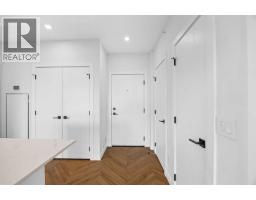209, 8505 Broadcast Avenue SW - photo 4