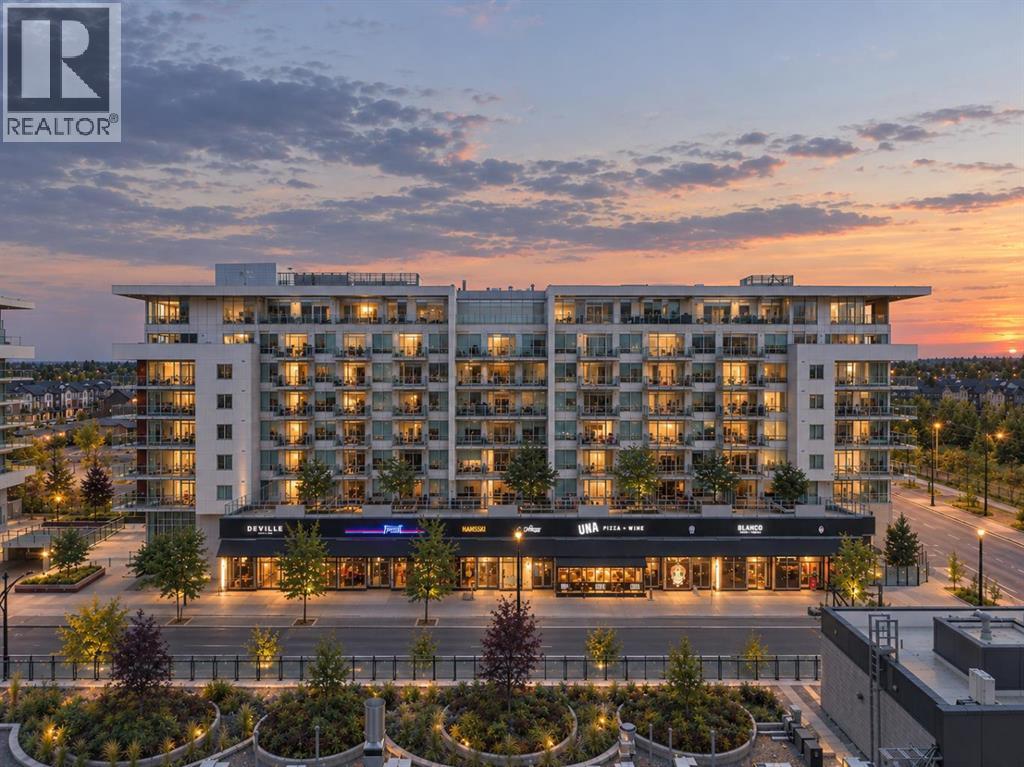 209, 8505 Broadcast Avenue SW, Calgary