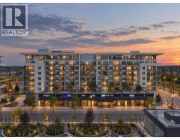 209, 8505 Broadcast Avenue SW - photo 1