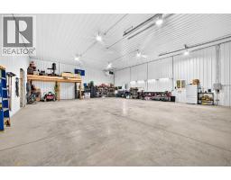 32116 Township Road 262, Rural Rocky View County, AB T4C2Z3 Photo 40