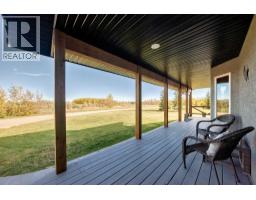 32116 Township Road 262, Rural Rocky View County, AB T4C2Z3 Photo 46