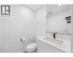 209, 8505 Broadcast Avenue SW - photo 14