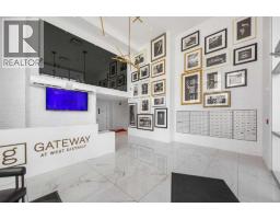 209, 8505 Broadcast Avenue SW - photo 36