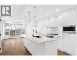 209, 8505 Broadcast Avenue SW - photo 5