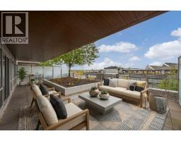 209, 8505 Broadcast Avenue SW - photo 2