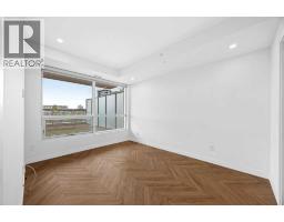 209, 8505 Broadcast Avenue SW - photo 21