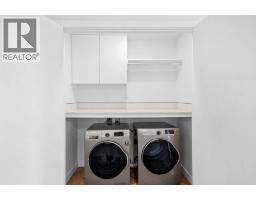 209, 8505 Broadcast Avenue SW - photo 24