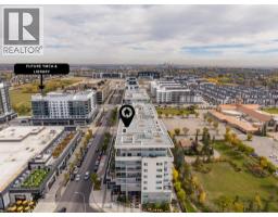 209, 8505 Broadcast Avenue SW - photo 31