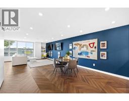 209, 8505 Broadcast Avenue SW - photo 32