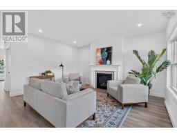 4pc Bathroom - Pc-2 6 Pearlgarden Close, Dartmouth, NS B2X0C2 Photo 11