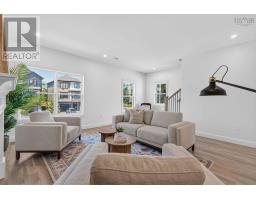 Foyer - Pc-2 6 Pearlgarden Close, Dartmouth, NS B2X0C2 Photo 12